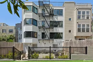 1624 Larkin St, San Francisco, CA 94109 - Photo 60