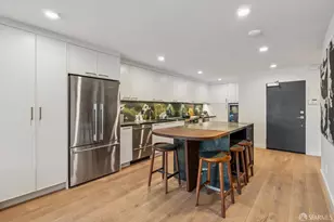 1624 Larkin St, San Francisco, CA 94109 - Photo 8