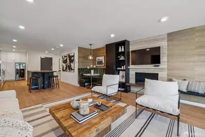 1624 Larkin Street #7, San Francisco, CA 94109 - Photo 24