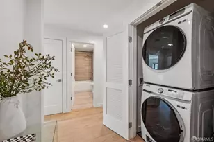 1624 Larkin St, San Francisco, CA 94109 - Photo 52