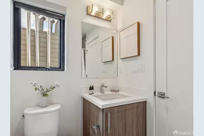 1624 Larkin Street #7, San Francisco, CA 94109 - Photo 50
