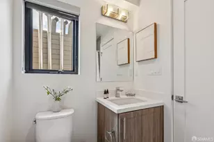 1624 Larkin St, San Francisco, CA 94109 - Photo 50