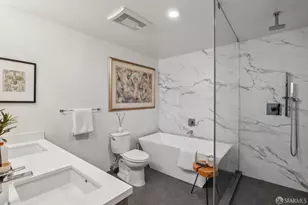 1624 Larkin St, San Francisco, CA 94109 - Photo 36