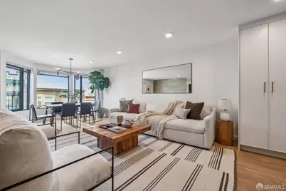 1624 Larkin Street #7, San Francisco, CA 94109 - Photo 22