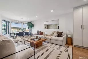 1624 Larkin St, San Francisco, CA 94109 - Photo 22
