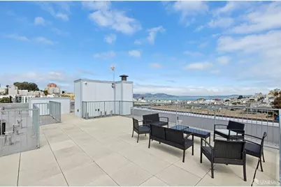 1624 Larkin Street #7, San Francisco, CA 94109 - Photo 54