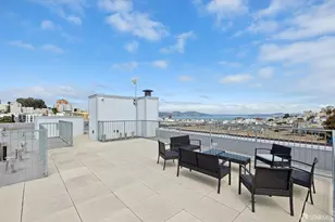 1624 Larkin St, San Francisco, CA 94109 - Photo 54