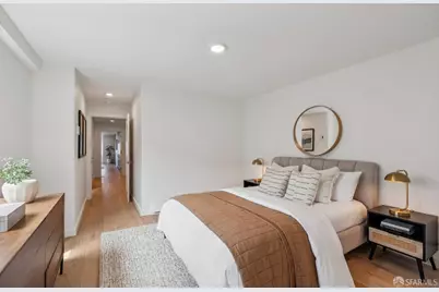 1624 Larkin Street #7, San Francisco, CA 94109 - Photo 48