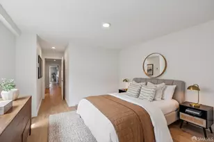 1624 Larkin St, San Francisco, CA 94109 - Photo 48