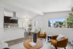 131 Randolph Ave, South San Francisco, CA 94080 - Photo 6