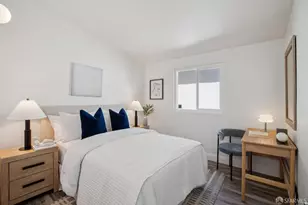 131 Randolph Ave, South San Francisco, CA 94080 - Photo 16