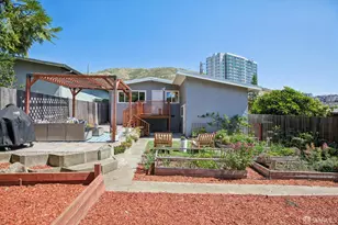 131 Randolph Ave, South San Francisco, CA 94080 - Photo 24