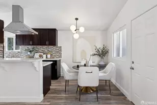 131 Randolph Ave, South San Francisco, CA 94080 - Photo 8