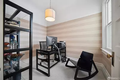 1106 Masonic Avenue, San Francisco, CA 94117 - Photo 32