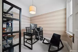 1106 Masonic Ave, San Francisco, CA 94117 - Photo 32