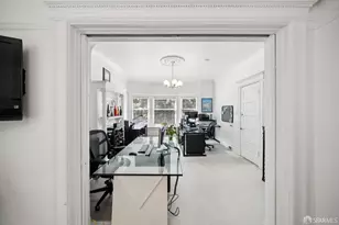 1106 Masonic Ave, San Francisco, CA 94117 - Photo 44