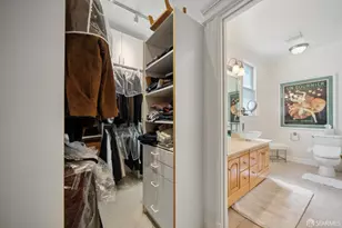 1106 Masonic Ave, San Francisco, CA 94117 - Photo 28