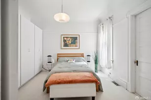 1106 Masonic Ave, San Francisco, CA 94117 - Photo 54