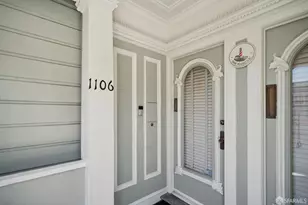 1106 Masonic Ave, San Francisco, CA 94117 - Photo 6