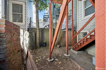 1106 Masonic Avenue, San Francisco, CA 94117 - Photo 74