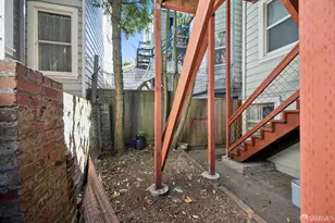 1106 Masonic Ave, San Francisco, CA 94117 - Photo 74