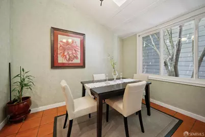 1106 Masonic Avenue, San Francisco, CA 94117 - Photo 16