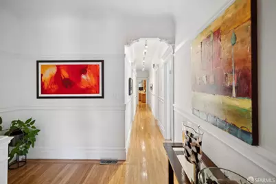 1106 Masonic Avenue, San Francisco, CA 94117 - Photo 8