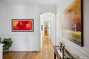 1106 Masonic Ave, San Francisco, CA 94117 - Photo 8