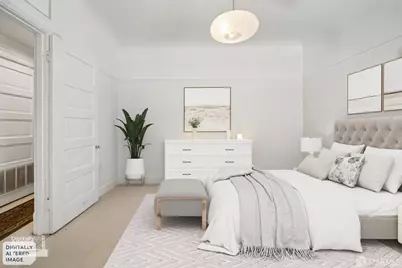1106 Masonic Avenue, San Francisco, CA 94117 - Photo 56