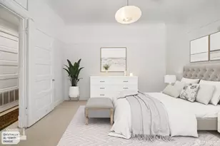 1106 Masonic Ave, San Francisco, CA 94117 - Photo 56