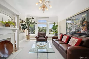 1106 Masonic Ave, San Francisco, CA 94117 - Photo 10
