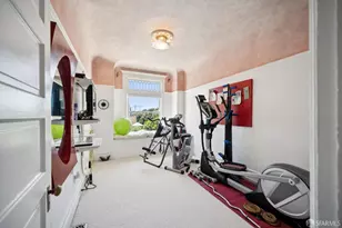 1106 Masonic Ave, San Francisco, CA 94117 - Photo 38