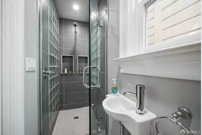 1106 Masonic Avenue, San Francisco, CA 94117 - Photo 60