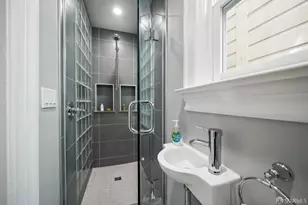 1106 Masonic Ave, San Francisco, CA 94117 - Photo 60