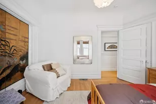 1106 Masonic Ave, San Francisco, CA 94117 - Photo 36