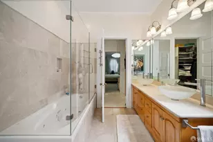 1106 Masonic Ave, San Francisco, CA 94117 - Photo 30