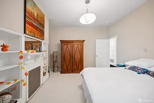 1106 Masonic Ave, San Francisco, CA 94117 - Photo 64
