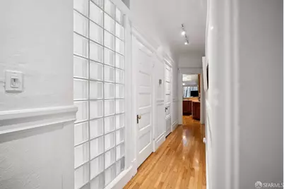 1106 Masonic Avenue, San Francisco, CA 94117 - Photo 34