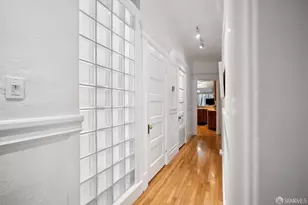 1106 Masonic Ave, San Francisco, CA 94117 - Photo 34