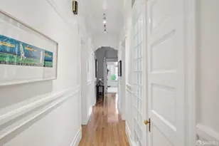 1106 Masonic Ave, San Francisco, CA 94117 - Photo 14