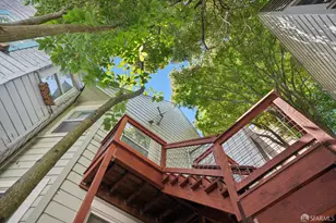 1106 Masonic Ave, San Francisco, CA 94117 - Photo 76