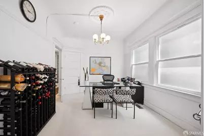 1106 Masonic Avenue, San Francisco, CA 94117 - Photo 50