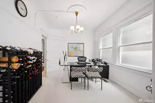 1106 Masonic Ave, San Francisco, CA 94117 - Photo 50