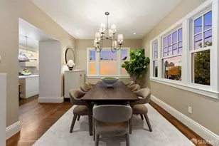 298 32nd Ave, San Francisco, CA 94121 - Photo 46