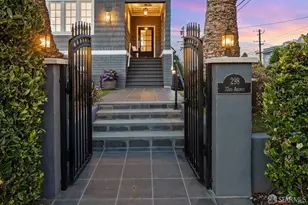 298 32nd Ave, San Francisco, CA 94121 - Photo 6