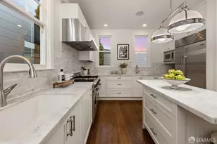 298 32nd Ave, San Francisco, CA 94121 - Photo 44