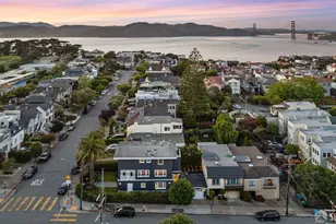 298 32nd Ave, San Francisco, CA 94121 - Photo 2