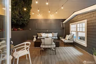298 32nd Ave, San Francisco, CA 94121 - Photo 24