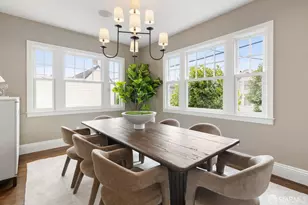 298 32nd Ave, San Francisco, CA 94121 - Photo 10