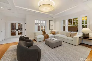 298 32nd Ave, San Francisco, CA 94121 - Photo 48